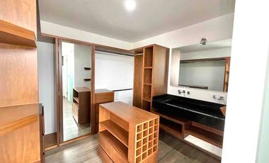 Moderna casa en venta, en Gran Reserva lomas de Angelópolis