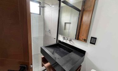 Moderna casa en venta, en Gran Reserva lomas de Angelópolis