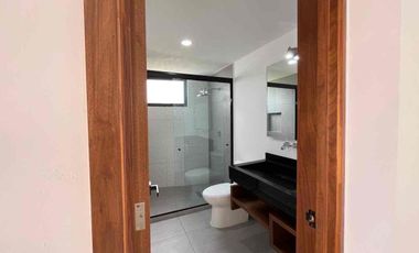 Moderna casa en venta, en Gran Reserva lomas de Angelópolis