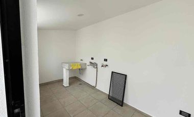 Moderna casa en venta, en Gran Reserva lomas de Angelópolis