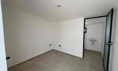 Moderna casa en venta, en Gran Reserva lomas de Angelópolis
