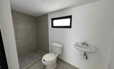 Moderna casa en venta, en Gran Reserva lomas de Angelópolis