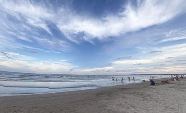 VENTA DE CASA EN MEDELLIN VERACRUZ