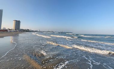 VENTA DE CASA EN MEDELLIN VERACRUZ