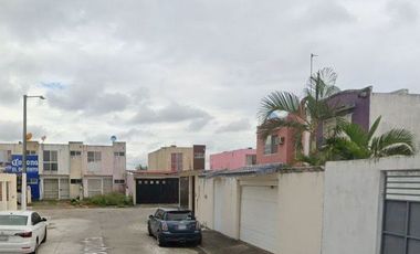 VENTA DE CASA EN MEDELLIN VERACRUZ