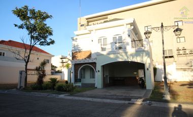 HOUSE FOR SALE IN DAANG HARI