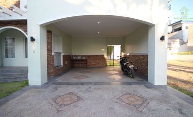 HOUSE FOR SALE IN DAANG HARI