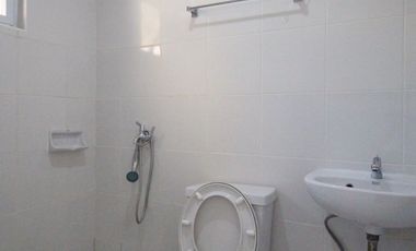HOUSE FOR SALE IN DAANG HARI