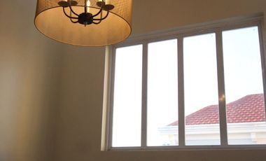 HOUSE FOR SALE IN DAANG HARI