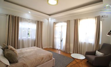 HOUSE FOR SALE IN DAANG HARI