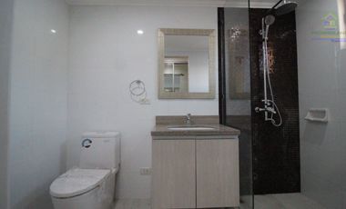 HOUSE FOR SALE IN DAANG HARI
