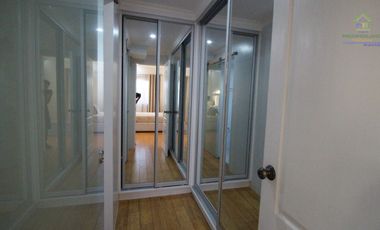 HOUSE FOR SALE IN DAANG HARI