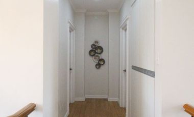 HOUSE FOR SALE IN DAANG HARI