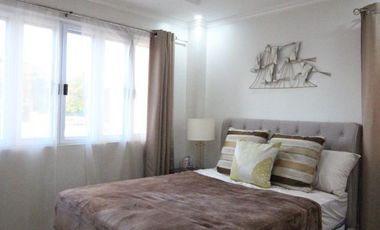 HOUSE FOR SALE IN DAANG HARI