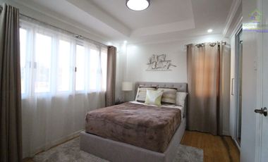 HOUSE FOR SALE IN DAANG HARI