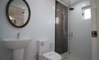 HOUSE FOR SALE IN DAANG HARI
