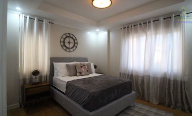 HOUSE FOR SALE IN DAANG HARI