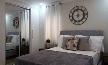 HOUSE FOR SALE IN DAANG HARI