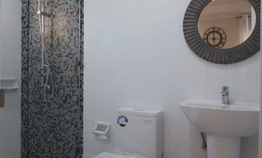HOUSE FOR SALE IN DAANG HARI