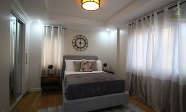HOUSE FOR SALE IN DAANG HARI