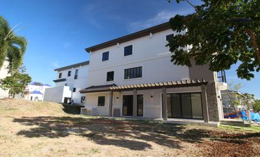 HOUSE FOR SALE IN DAANG HARI