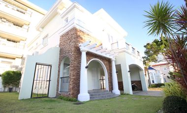 HOUSE FOR SALE IN DAANG HARI