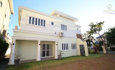 HOUSE FOR SALE IN DAANG HARI