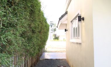 HOUSE FOR SALE IN DAANG HARI