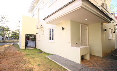 HOUSE FOR SALE IN DAANG HARI