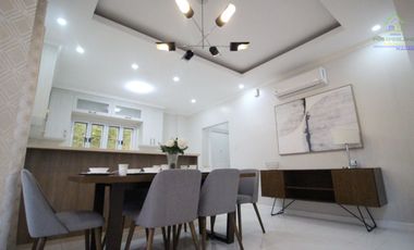 HOUSE FOR SALE IN DAANG HARI