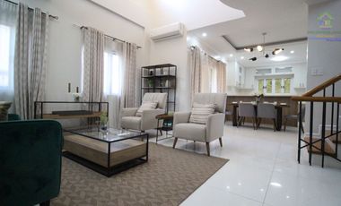 HOUSE FOR SALE IN DAANG HARI