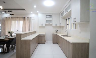 HOUSE FOR SALE IN DAANG HARI
