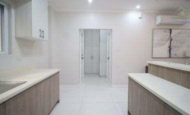 HOUSE FOR SALE IN DAANG HARI