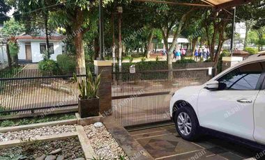 Rumah 2 Lantai Komplek Ujungberung Indah Dekat Ubertos Kota Bandung