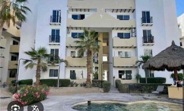 SE RENTA DEPARTAMENTO ENEL CENTRO CABO SAN LUCAS
