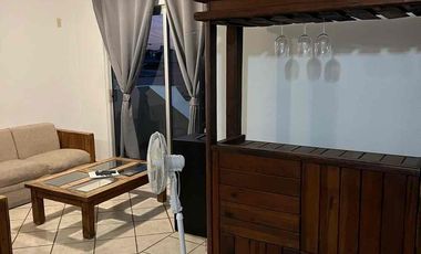 SE RENTA DEPARTAMENTO ENEL CENTRO CABO SAN LUCAS