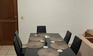 SE RENTA DEPARTAMENTO ENEL CENTRO CABO SAN LUCAS