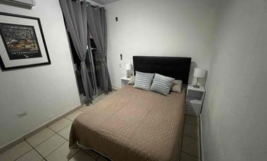 SE RENTA DEPARTAMENTO ENEL CENTRO CABO SAN LUCAS