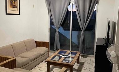 SE RENTA DEPARTAMENTO ENEL CENTRO CABO SAN LUCAS