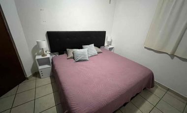 SE RENTA DEPARTAMENTO ENEL CENTRO CABO SAN LUCAS