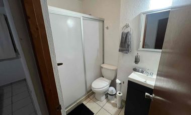 SE RENTA DEPARTAMENTO ENEL CENTRO CABO SAN LUCAS