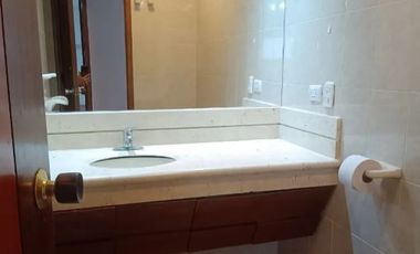 LINDO DEPARTAMENTO EN RENTA EN SANTIAGO DE SURCO