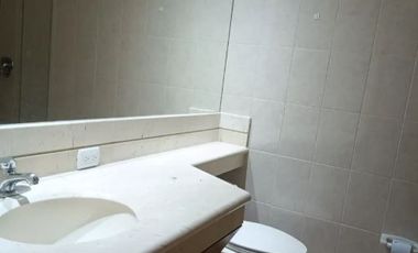 LINDO DEPARTAMENTO EN RENTA EN SANTIAGO DE SURCO