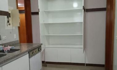 LINDO DEPARTAMENTO EN RENTA EN SANTIAGO DE SURCO