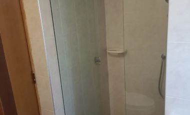 LINDO DEPARTAMENTO EN RENTA EN SANTIAGO DE SURCO