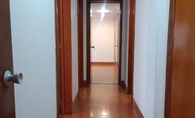 LINDO DEPARTAMENTO EN RENTA EN SANTIAGO DE SURCO