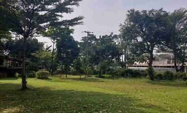 Tanah hook siap bangun di arco raya
