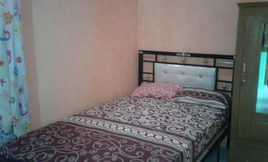 Dijual Cepat Rumah Kos-Kosan Pusat Kota Lamongan Letak Strategis