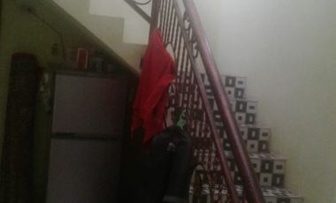 Dijual Cepat Rumah Kos-Kosan Pusat Kota Lamongan Letak Strategis