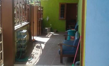 Dijual Cepat Rumah Kos-Kosan Pusat Kota Lamongan Letak Strategis